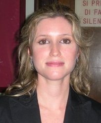 Nathalie Melani