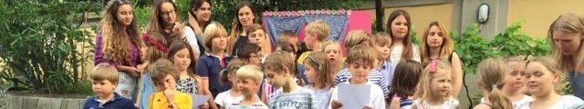 cropped-cropped-IMG_0999-1.jpg