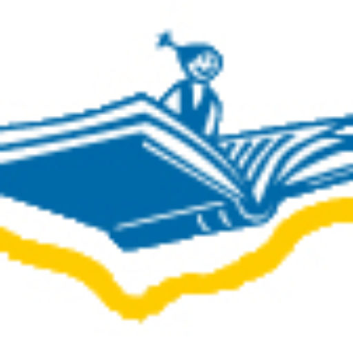 cropped-Logo-1.jpg