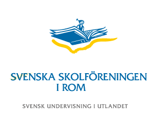 svenska-skolforeningen-i-rom