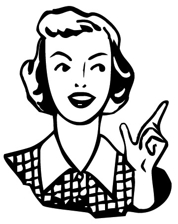 Woman-clipart-free-download-clip-art-on-2