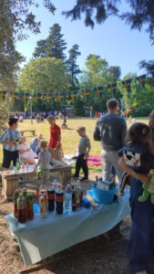 Vårfest2