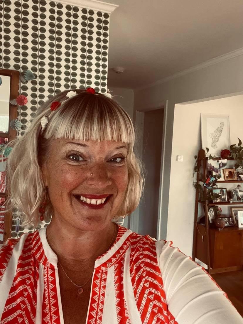 HelenaSigvardsson