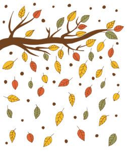 autumn-5483537_1280 (2)