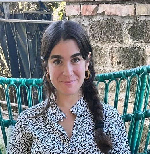 Elisa